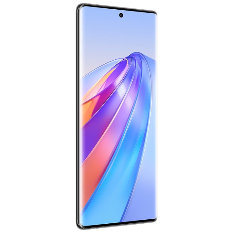 Dual Back Cameras, Screen Fingerprint Identification, 5100mAh Battery, 6.67 inch Magic UI 6.1 / Android 12 Snapdragon 695 Octa Core up to 2.2GHz, Network: 5G, OTG, Not Support Google Play Dual Back Cameras, Screen Fingerprint Identification, 5100mAh Battery, 6.67 inch Magic UI 6.1 / Android 12 Snapdragon 695 Octa Core up to 2.2GHz, Network: 5G, OTG, Not Support Google Play